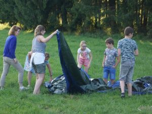 UA170715Nesselwang Singin Activiteiten op Park08.JPG